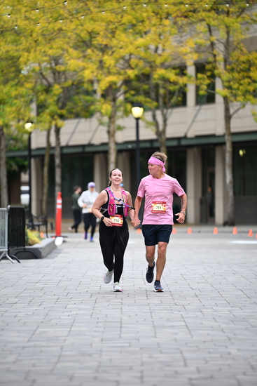 race_147339_335325_9421cb9c-65f8-413d-bc9e-c0db14c577e6.jpg