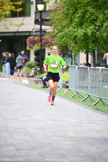 race_147339_335325_9421ceda-1c32-4114-9cd7-ac913498ce27.jpg