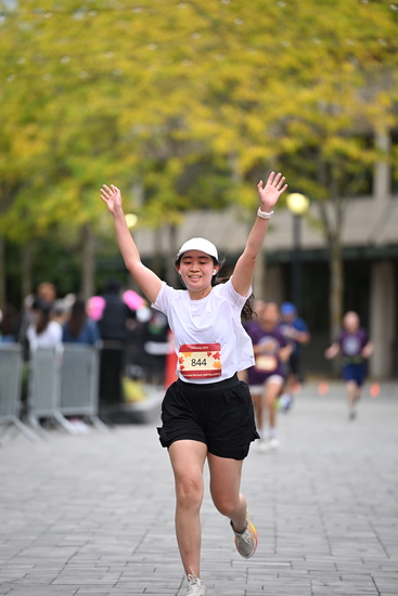 race_147339_335325_9421d214-4a65-4c31-a10a-8a57f2dff68d.jpg