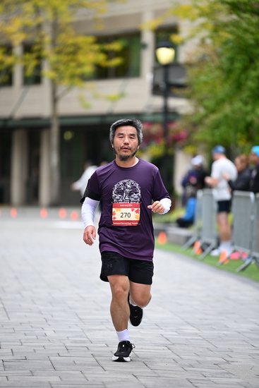 race_147339_335325_9421d2b7-1ba1-4d08-b74f-6dc072236f77.jpg