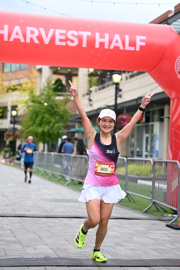 race_147339_335325_9421e6a6-12a3-4e41-b77f-4c539852207e.jpg