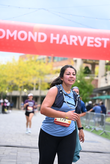 race_147339_335325_9421ffd4-1c8e-4d9f-b7d4-c2ae40ddc548.jpg