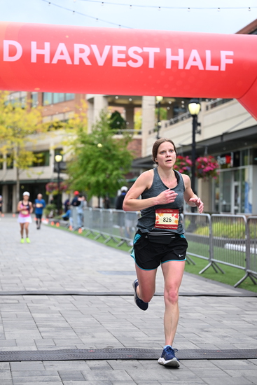 race_147339_335325_94220740-8a1c-4cc1-9273-ddb5b9610e7e.jpg