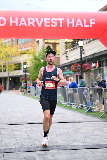 race_147339_335325_94220abf-6ee7-4d79-8c7f-efed6b21dfb7.jpg