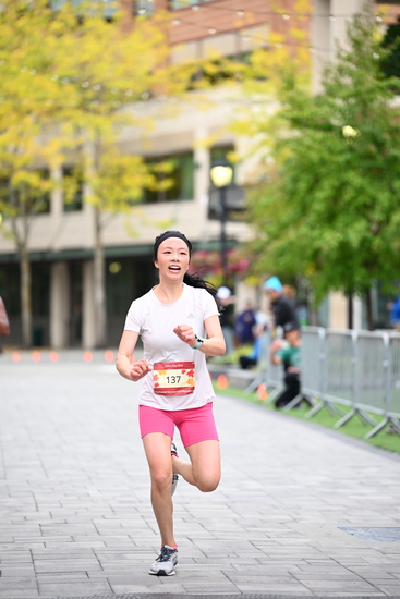 race_147339_335325_9422115a-9928-46e6-8a2d-52a53b75dbb1.jpg