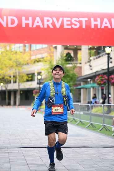 race_147339_335325_942216f0-0452-4c7b-8ef6-05912e5319b2.jpg