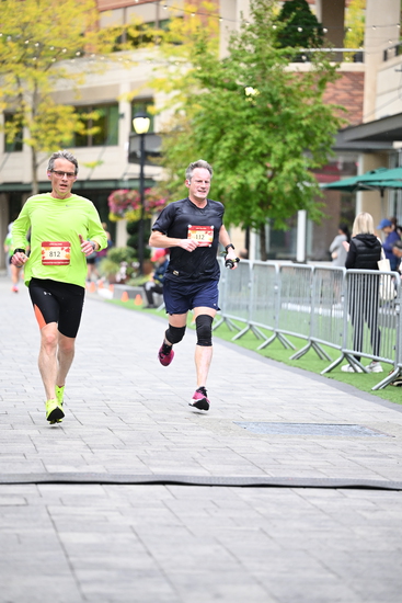 race_147339_335325_94222aa9-834a-41e5-8ee3-a1090e6eb5a1.jpg