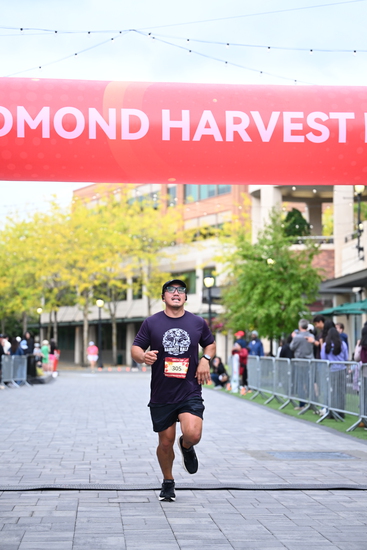race_147339_335325_94222ac7-ae86-43c2-ba8b-f3f9c053041a.jpg