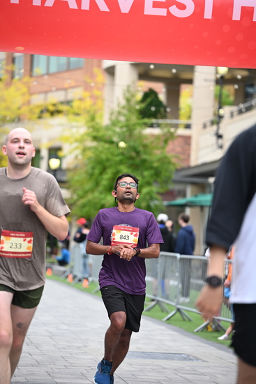 race_147339_335325_94223134-3fef-4fd3-a9b2-305c182bc736.jpg
