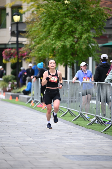 race_147339_335325_94224204-7acf-44df-b58b-4f37f87435f3.jpg