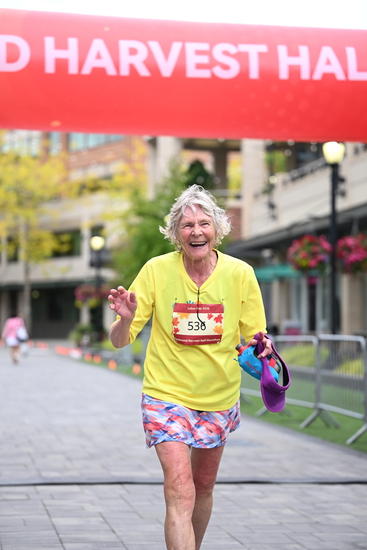 race_147339_335325_94224a2f-6fab-44ca-8dc0-56a1911ef86e.jpg