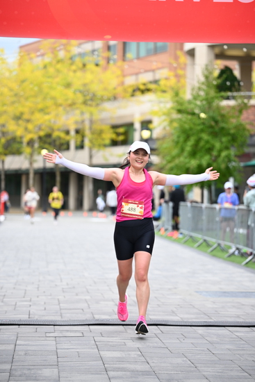 race_147339_335325_94224c7a-8373-45a6-89a0-120711f5a5a0.jpg