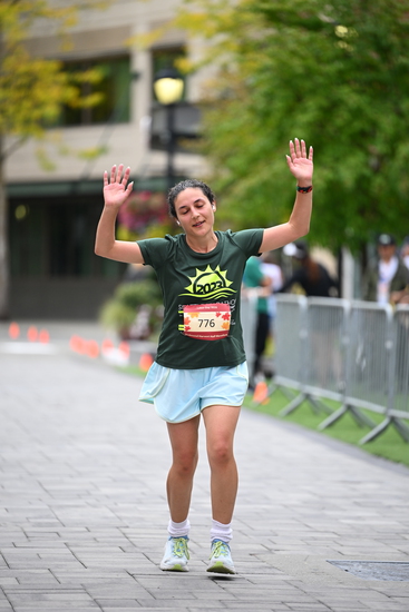 race_147339_335325_94225097-a75f-4784-982a-60da56df9d35.jpg