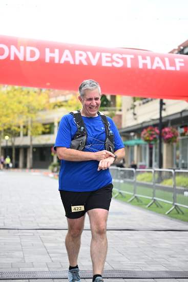 race_147339_335325_9422531e-1cf0-4d34-9ca4-aaf48c7af88d.jpg