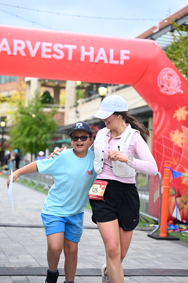 race_147339_335325_94225753-b6b6-447c-bbf5-dfdf5439074b.jpg