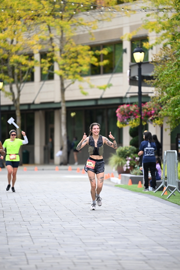 race_147339_335325_94225c1c-fc1d-445f-ab10-d34f9acdd7ad.jpg