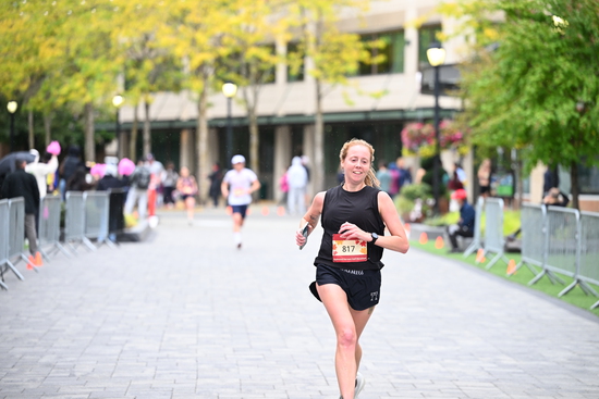 race_147339_335325_94226538-b189-4c9a-a398-75bd329f3b96.jpg