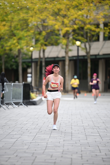 race_147339_335325_94226c61-bd9c-494d-8519-a2aba3537333.jpg