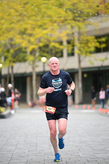 race_147339_335325_942271bd-78ff-42d4-99f0-6d87d13ead1f.jpg