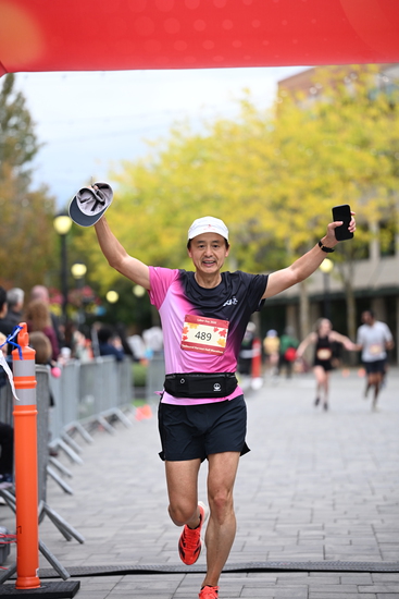race_147339_335325_94227c65-1ff5-45e3-9a6e-f6a8956ec3f9.jpg