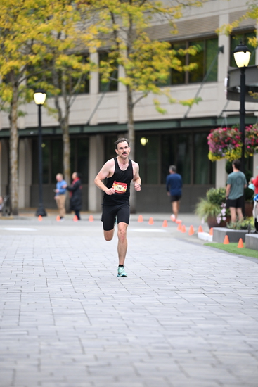 race_147339_335325_94227c7d-7826-4a6c-94b8-c1a5ad7f59db.jpg