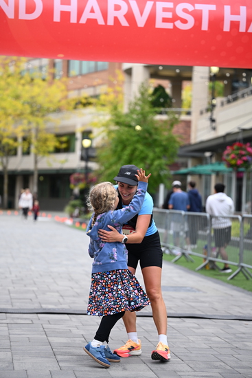 race_147339_335325_94227d30-98f9-4928-b8d0-e061702570b2.jpg