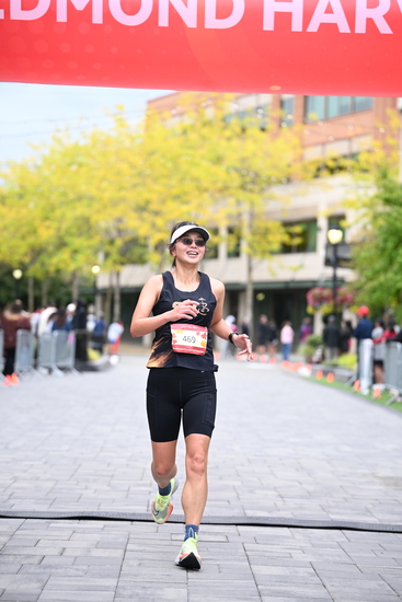 race_147339_335325_942285b1-0db8-4292-b5e1-37eba24cd715.jpg