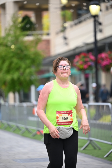race_147339_335325_94228748-c068-42b4-bfaf-e56363f2c603.jpg