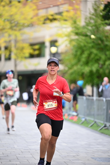 race_147339_335325_942299dc-c88c-4b02-9fad-21be40e1948c.jpg