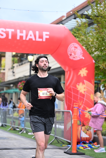 race_147339_335325_94229e2b-935e-4a4e-9470-c6a9c02c9fa4.jpg