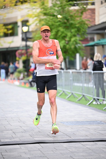 race_147339_335325_9422a84d-ace6-4248-a478-5dbc2040dd56.jpg