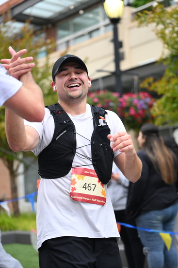race_147339_335325_9422b5ca-fbb4-448b-81b3-36c00e5aea2e.jpg