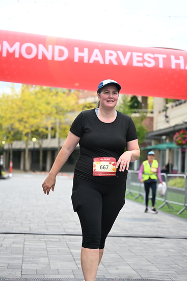 race_147339_335325_9422babb-ae06-42ce-b7ab-415a1b13b563.jpg