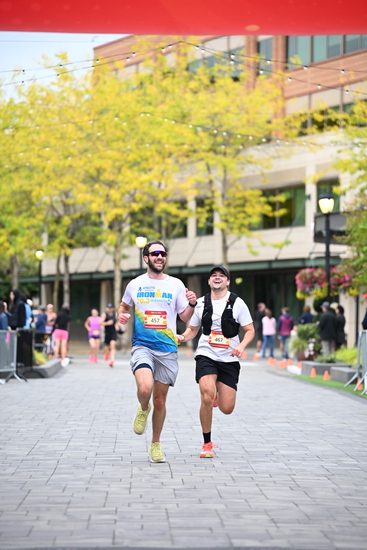 race_147339_335325_9422bf31-1bf0-4138-b599-d29c780abde6.jpg