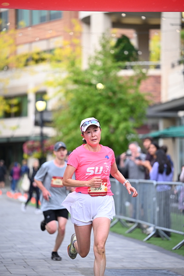 race_147339_335325_9422c028-a4ca-4e4d-99cf-6f99ba80f7ca.jpg