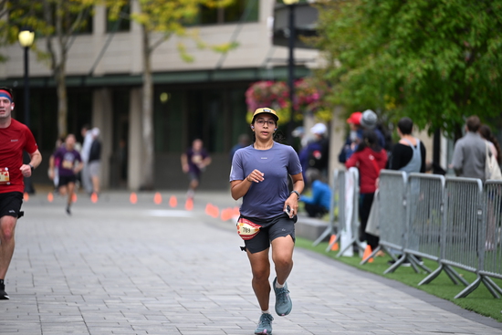 race_147339_335325_9422c055-03fb-4154-be2d-3d33ffa24df3.jpg