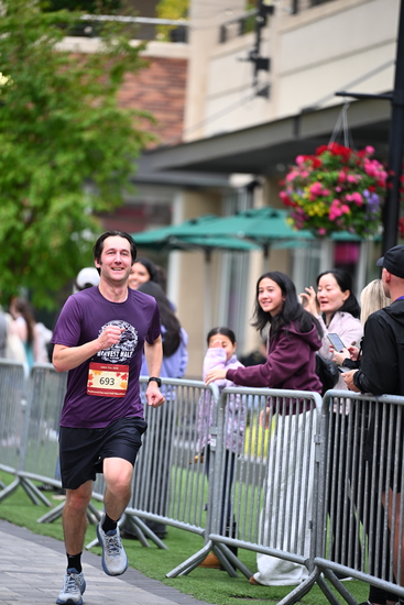 race_147339_335325_9422c76d-a7cd-4383-bfb0-ca212ac37e1d.jpg