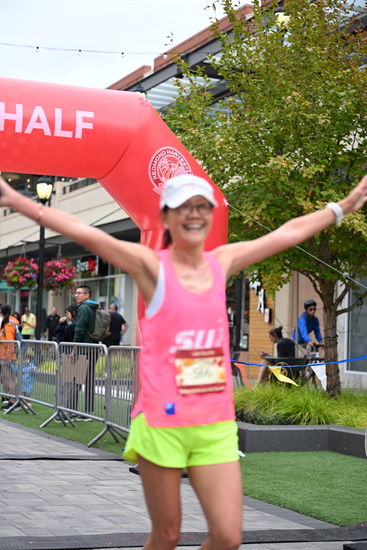 race_147339_335325_9422cd3e-413b-4b2a-9f15-c8356d4df011.jpg