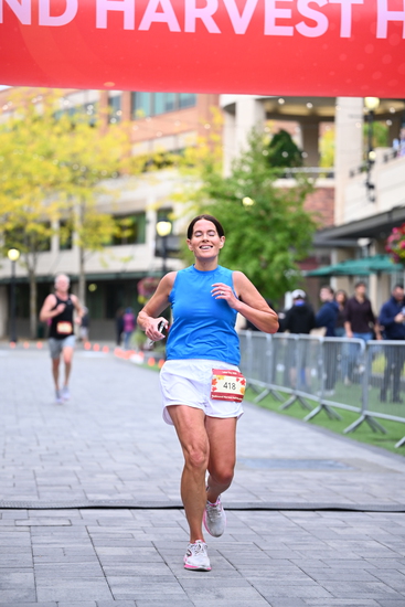 race_147339_335325_9422d701-3897-4df2-9d95-a305a659fd82.jpg