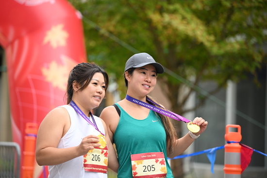 race_147339_335325_9422db4c-5073-488a-8996-9cbac5730d75.jpg