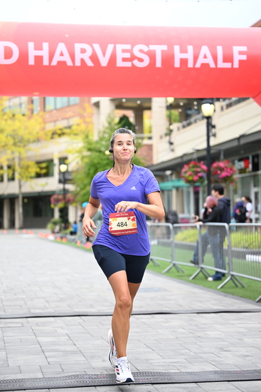 race_147339_335325_9422e4c1-a7b7-4fb4-930d-1d15acb495dd.jpg