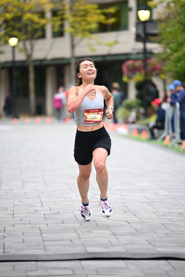 race_147339_335325_9422e9c3-b07e-4082-b452-71a1af42f312.jpg