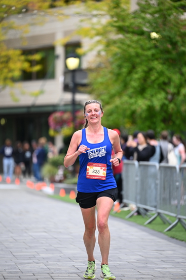 race_147339_335325_9422eac9-2314-4339-a755-0cad2a739d9c.jpg