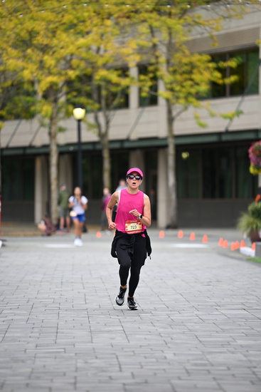 race_147339_335325_9422eb23-77c9-4ace-ad6a-c35a3c0414bf.jpg