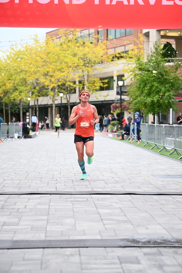 race_147339_335325_9422ed80-95cf-4d02-9828-8508d4e62e5d.jpg
