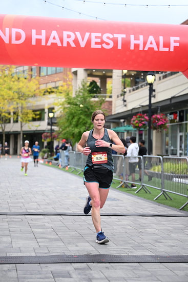 race_147339_335325_9422f885-bbd2-42f7-9fba-261831943342.jpg