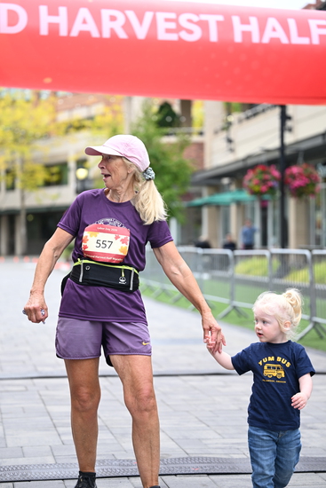 race_147339_335325_9422f8dd-c5a0-453a-81f0-0d15b18fcbab.jpg