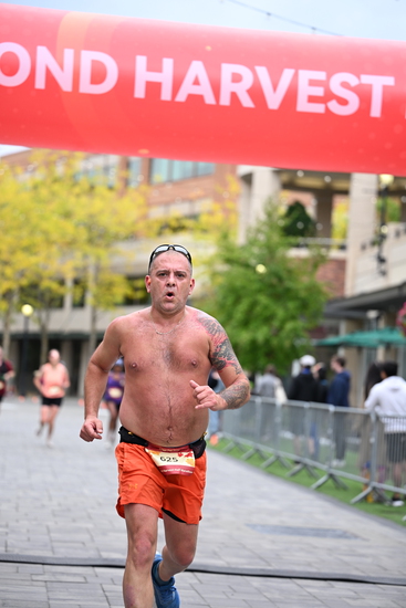 race_147339_335325_9422f90b-faf3-42bf-914e-01480123a52c.jpg