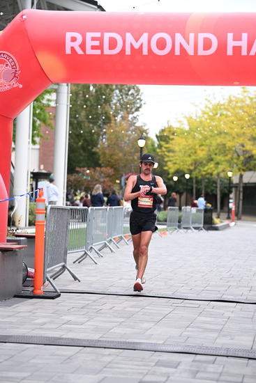 race_147339_335325_942301e0-0803-4912-82f6-f3bfc8e566db.jpg