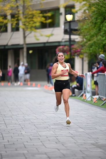 race_147339_335325_94230671-04c2-4f95-8366-995a4e9b98df.jpg